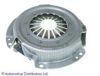 BLUE PRINT ADN13231N Clutch Pressure Plate